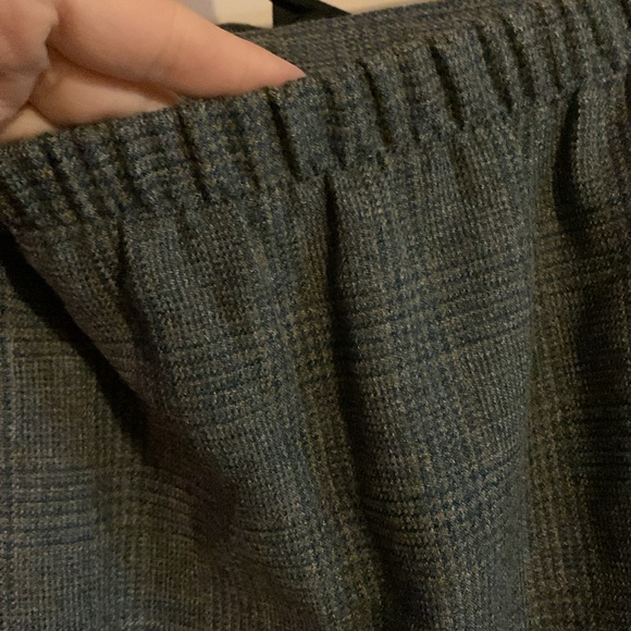 Joseph Feldman vintage size 12 women’s 2 piece blazer and skirt set - Picture 7 of 10